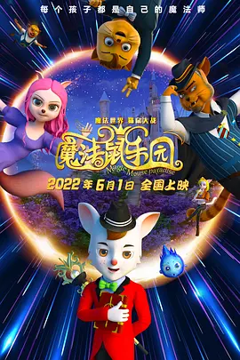 张筱雨渴望